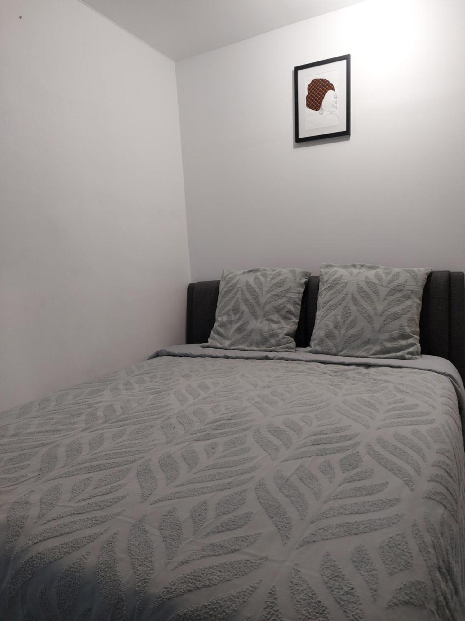 Appartement Au Duleing House Orleans Bagian luar foto