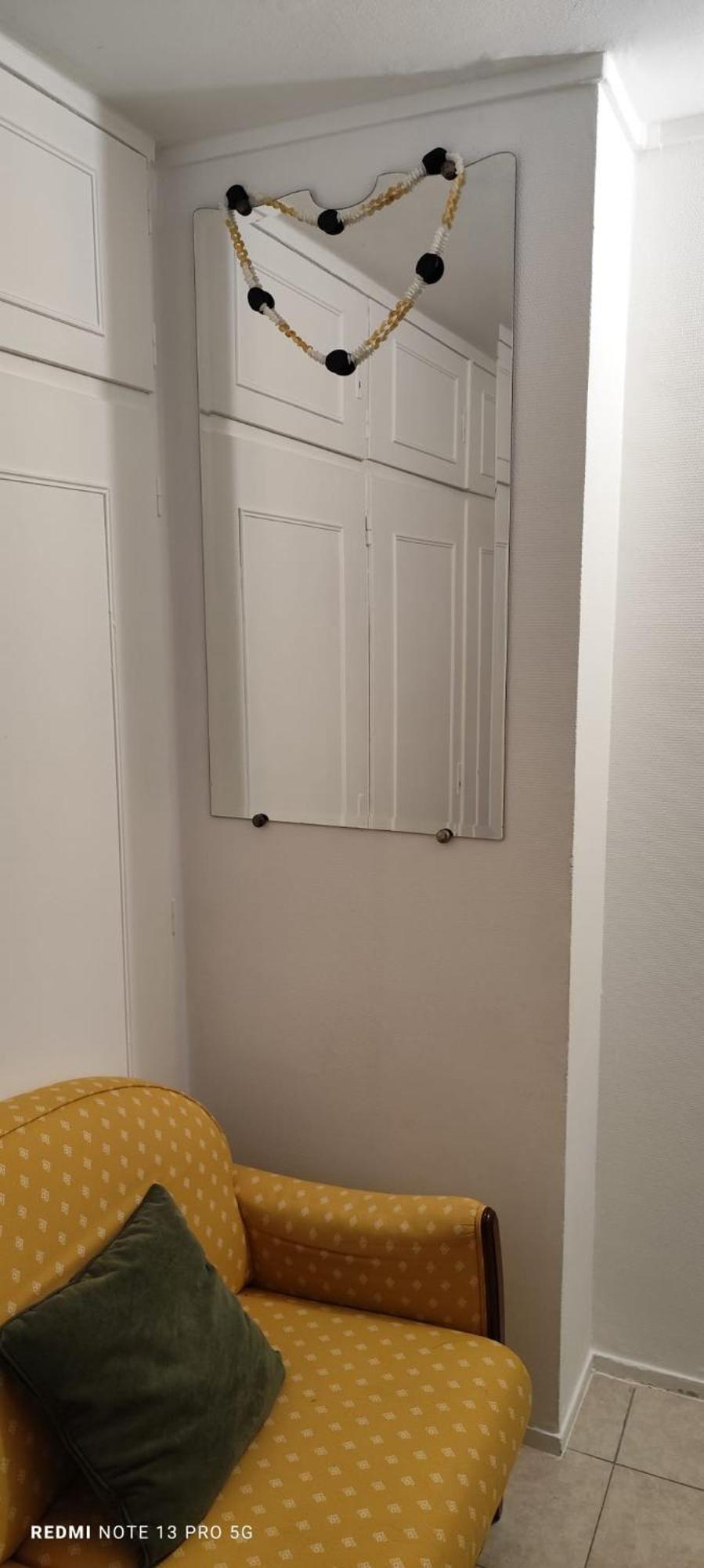 Appartement Au Duleing House Orleans Bagian luar foto